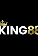 king886co1