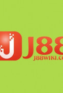 j88wikicom1