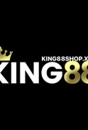 king88shopxyz