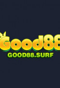 good88surf1