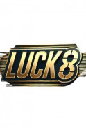 luck8vision