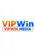 vipwiinmedia