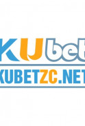 kubetzcnet