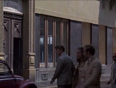Filming Locations of The Day of the Jackal | MovieLoci.com