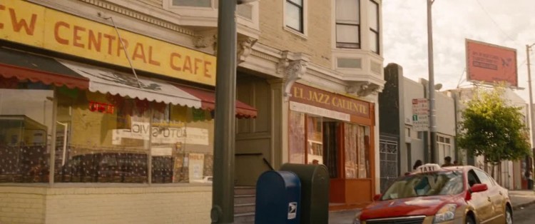 9 San Francisco Hotspots Where Blue Jasmine Was Filmed - Jetset Times