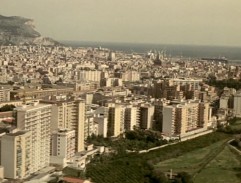 Cento giorni a Palermo