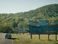 three billboards outside ebbing missouri filming locations