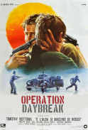 Operation: Daybreak