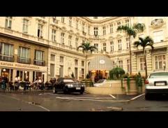 casino royale italy filming locations