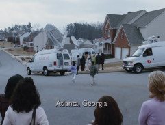 Charlie and the Chocolate Factory