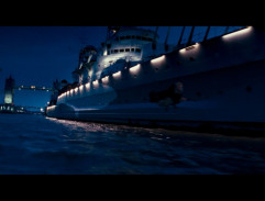 Harry Potter and the Order of the Phoenix