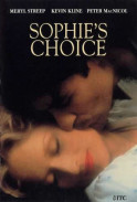Sophie's Choice Sophie's Choice