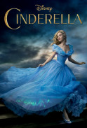 Cinderella Cinderella