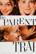 The Parent Trap The Parent Trap