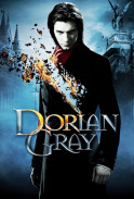 Dorian Gray Dorian Gray