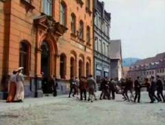 all quiet on the western front movie 1979 characters