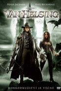Van Helsing