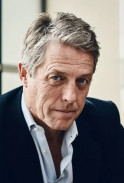 Hugh Grant